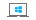 Supports MAC and Windows PC, iPhone, Android and Windows Phone Supports MAC and Windows PC, iPhone, Android and Windows Phone