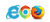 Supports all major browsers on MAC's and Windows PC's Supports all major browsers on MAC's and Windows PC's