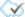 Available as a hosted (SaaS) cloud solution