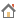 Available as an on-premises solution